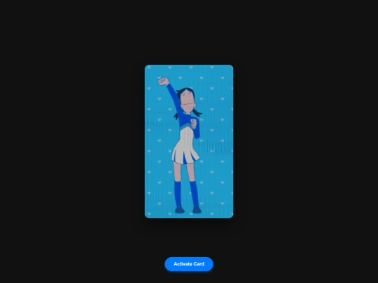 gyroscope_anim/gyroanim screenshot