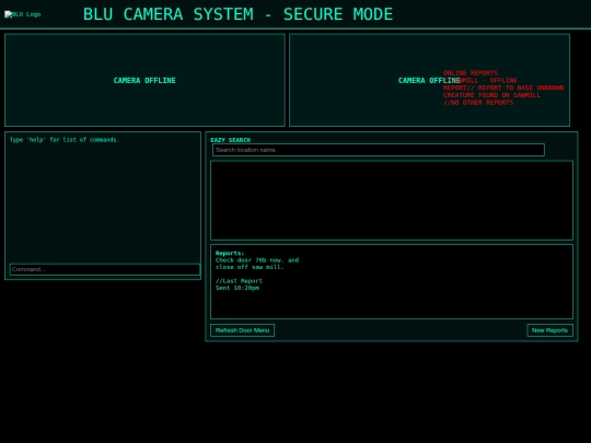 cam_room screenshot