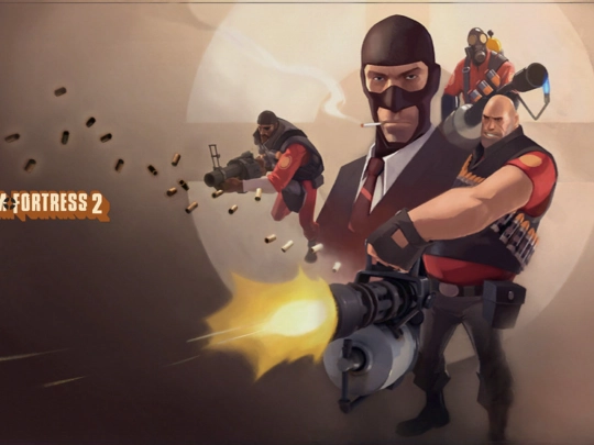 heavy screenshot