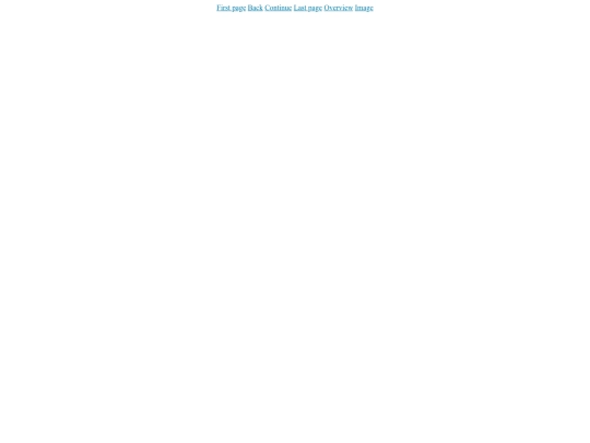 text3 screenshot