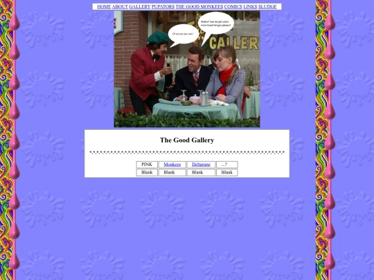 gallery screenshot