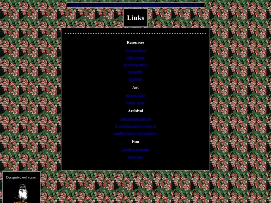 miscthings screenshot