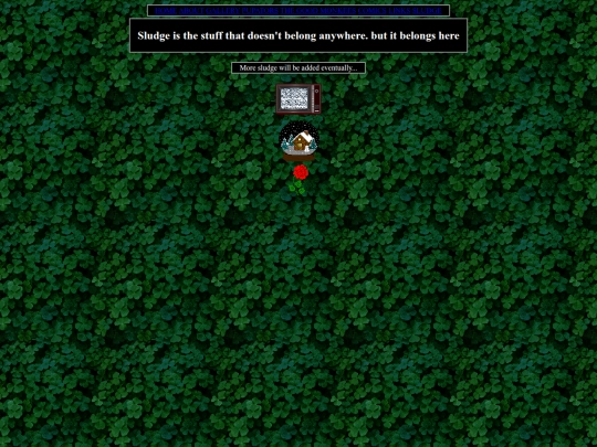 thesludge screenshot