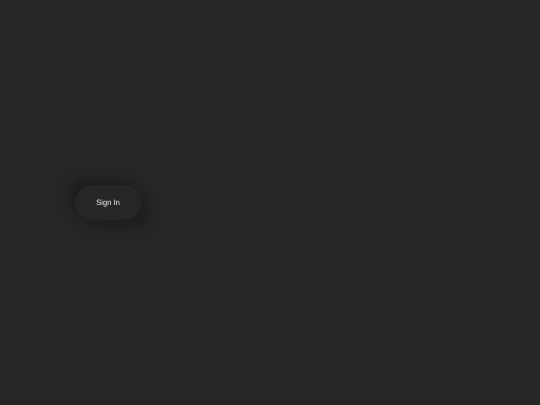 pages/signup-form screenshot