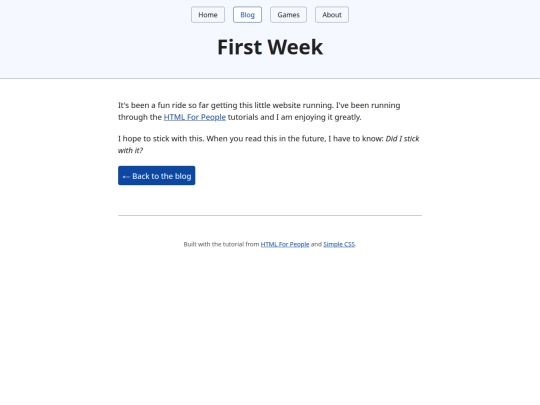 blog/2026-02-20-week screenshot