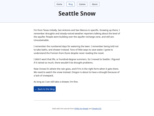 blog/2026-02-21-snow screenshot