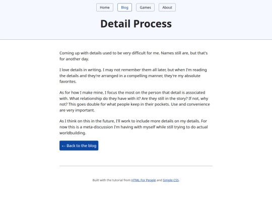 blog/2026-02-22-process1 screenshot
