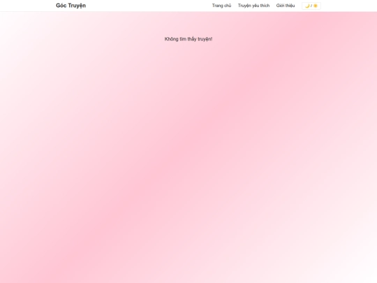 story screenshot
