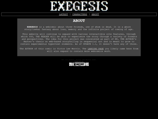 about screenshot