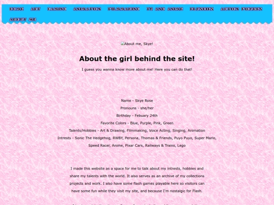 about screenshot
