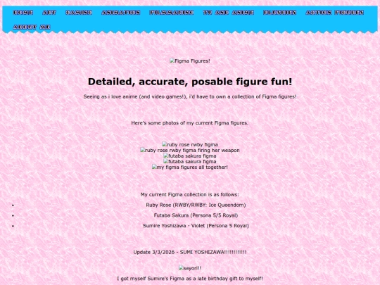 toys/figma screenshot