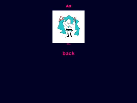 art screenshot