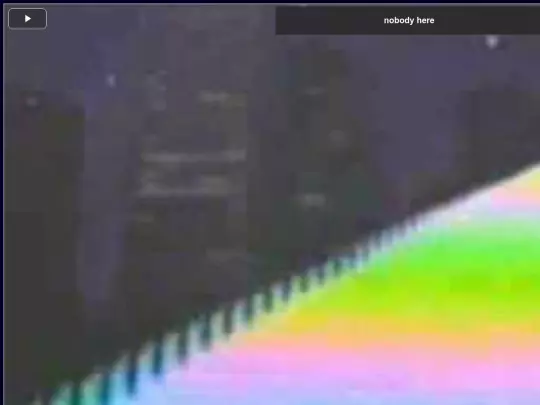 kgal screenshot