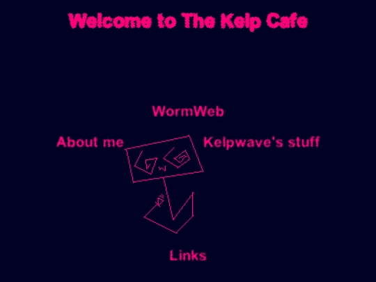 main screenshot