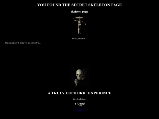 ssp screenshot