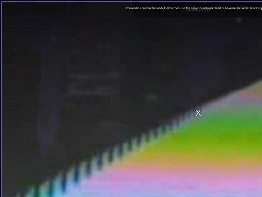 ww/ratZONE screenshot