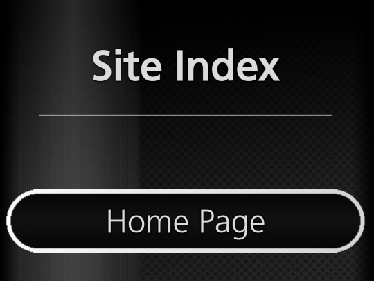 main/mainsidebar screenshot
