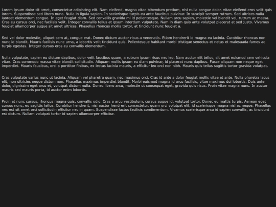placeholder screenshot