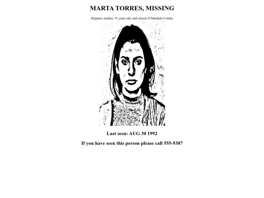 torres screenshot
