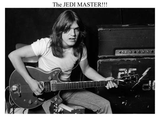 ACDC_TRIBUTE screenshot