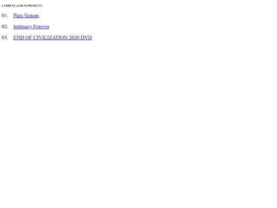 CURRENT_u screenshot
