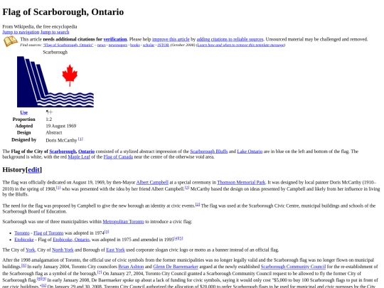 Flag_of_Scarborough,_Ontario screenshot