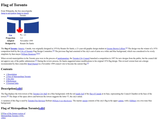 Flag_of_Toronto screenshot