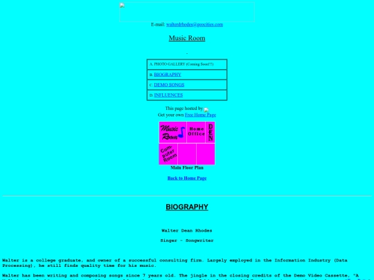 Free_Website/music1 screenshot