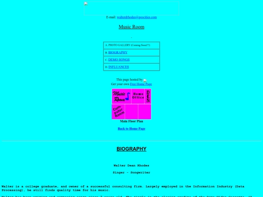 Free_Website/music2 screenshot