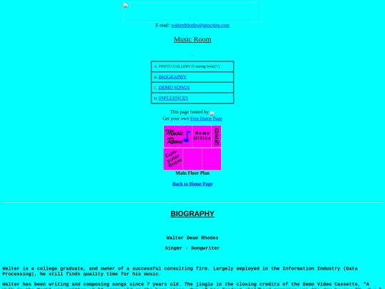 Free_Website/musicbak screenshot