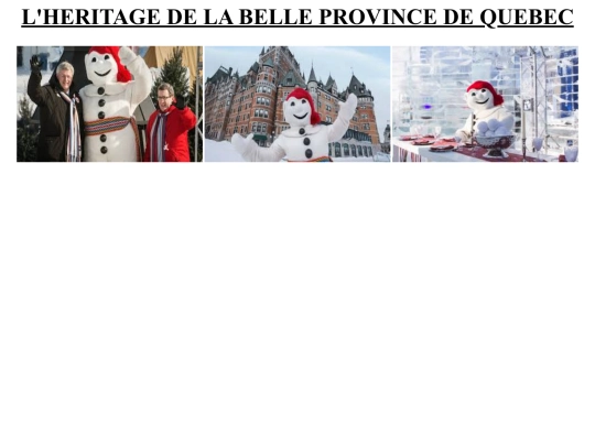 QC_ADVENTURE screenshot