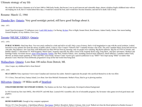 WDR_HISTORY.doc screenshot