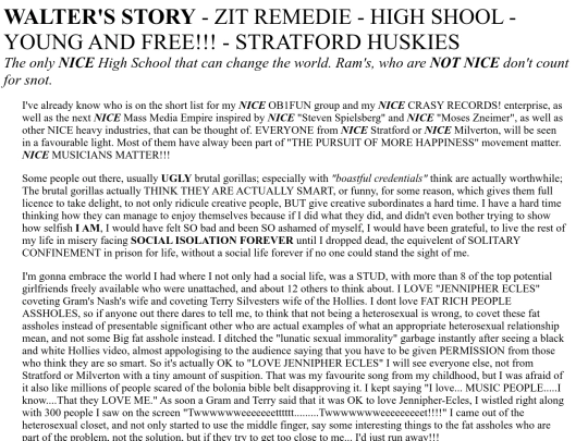walters_story screenshot