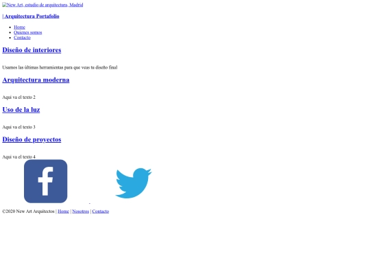 assets screenshot