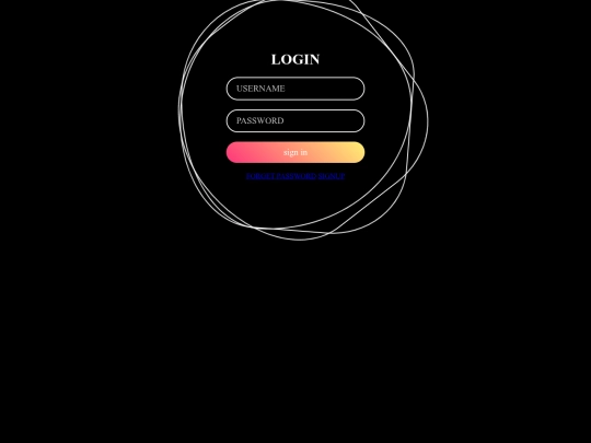 love screenshot