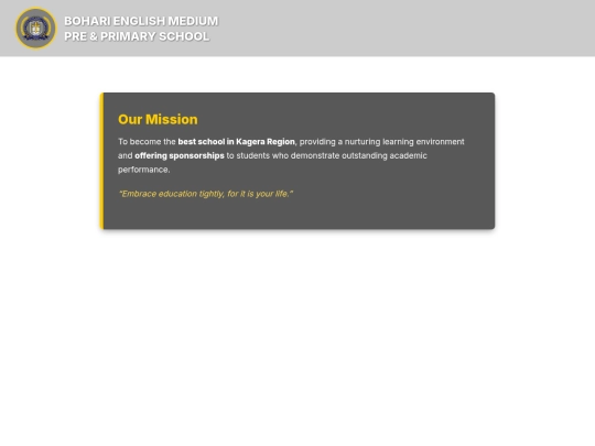 mission screenshot