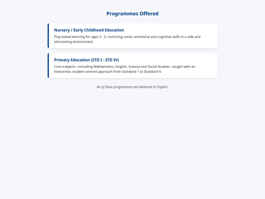 offer screenshot