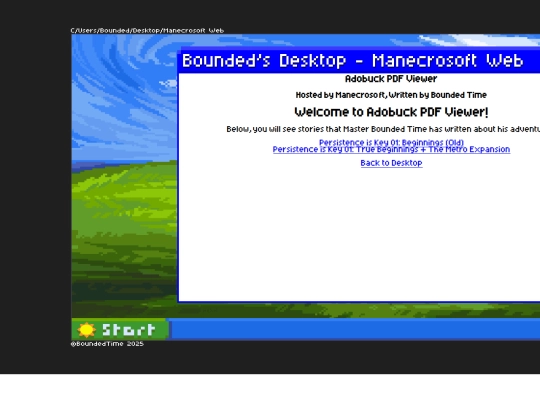 adobuckpdfviewer screenshot