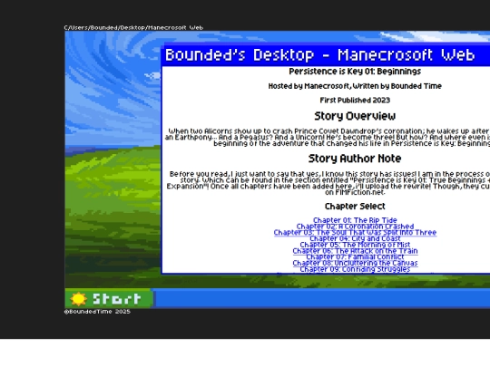 adobuckpdfviewer_pik01old screenshot