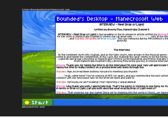 manecrosoftweb_articles_article01 screenshot