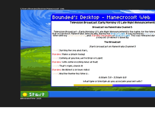 manecrosoftweb_articles_article02 screenshot