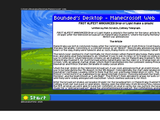 manecrosoftweb_articles_article03 screenshot