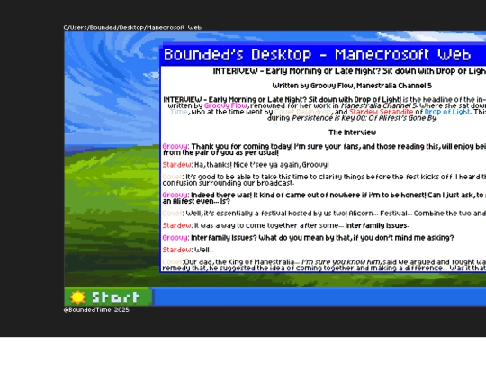 manecrosoftweb_articles_article04 screenshot