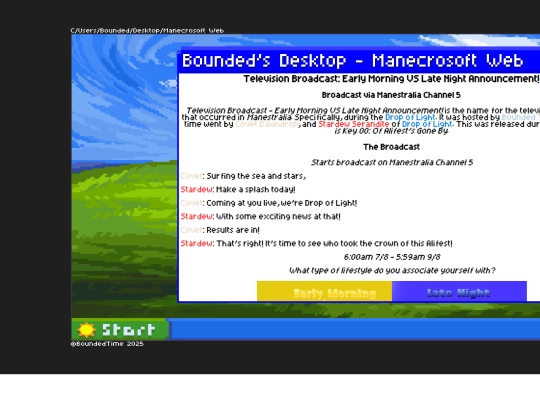 manecrosoftweb_articles_article05 screenshot