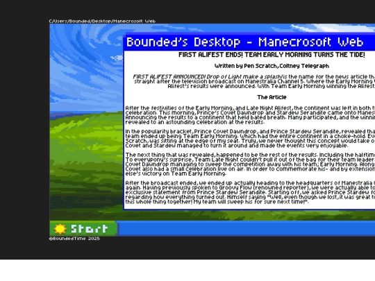 manecrosoftweb_articles_article06 screenshot