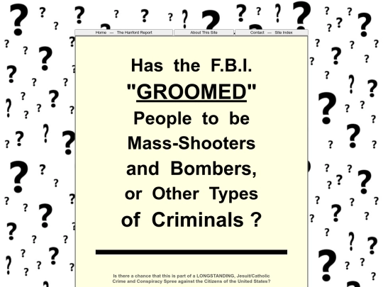 FbiGroomShootBomb screenshot