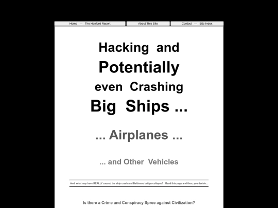 HackingShipsEtc screenshot