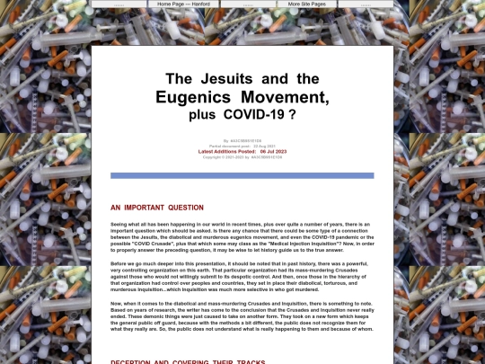 JesuitEugenMov screenshot