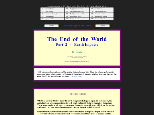 endworld/endworld_02 screenshot
