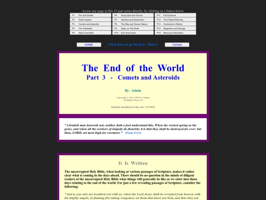 endworld/endworld_03 screenshot